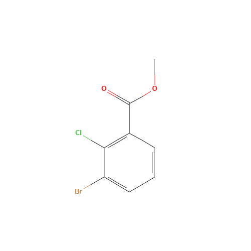 FT-0707625 CAS:871224-19-0 chemical structure