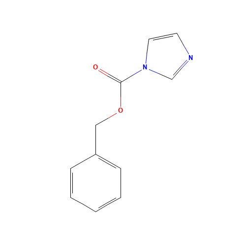 FT-0707637 CAS:22129-07-3 chemical structure