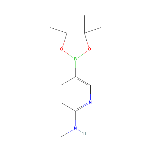 FT-0707641 CAS:1005009-98-2 chemical structure