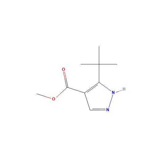 FT-0707651 CAS:1017782-45-4 chemical structure