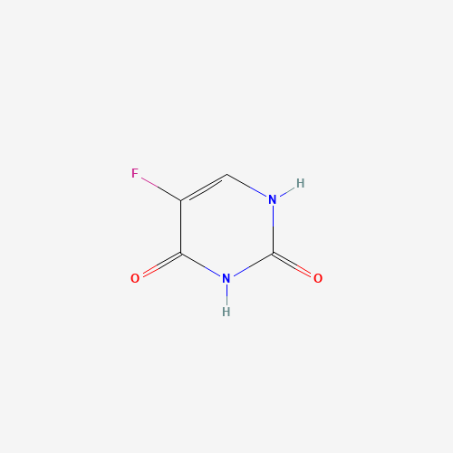 FT-0707652 CAS:191047-65-1 chemical structure
