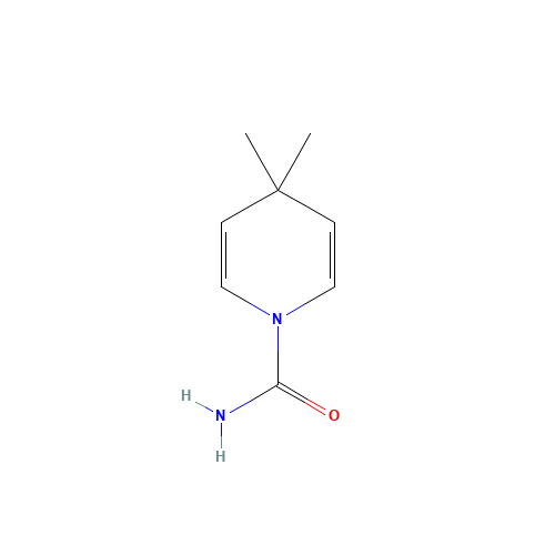 FT-0707659 CAS:101376-29-8 chemical structure