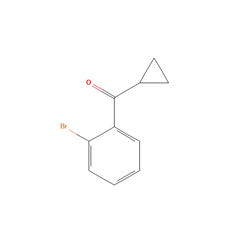 FT-0707660 CAS:676541-38-1 chemical structure