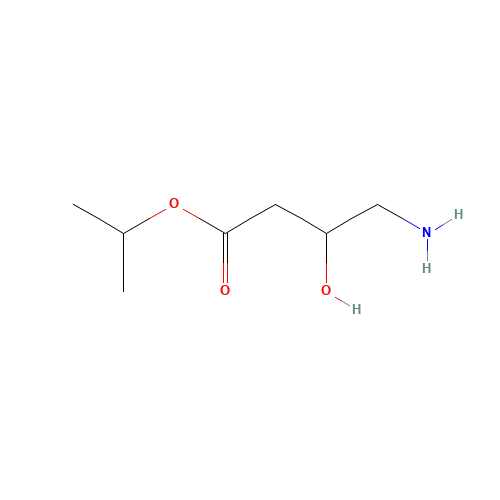 FT-0707661 CAS:885032-37-1 chemical structure