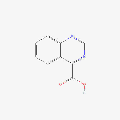 FT-0707663 CAS:16499-51-7 chemical structure