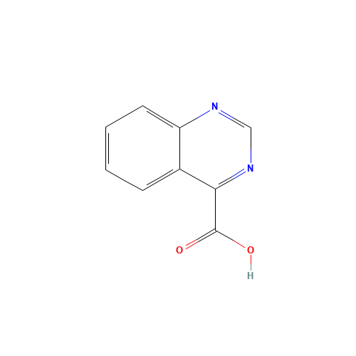 FT-0707663 CAS:16499-51-7 chemical structure