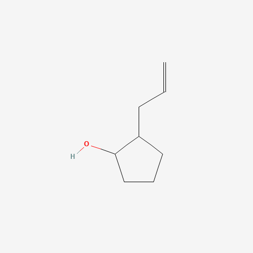 FT-0707674 CAS:34686-64-1 chemical structure
