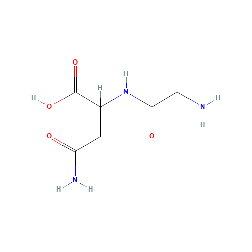 FT-0707676 CAS:32729-21-8 chemical structure