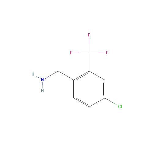 FT-0707678 CAS:771583-81-4 chemical structure