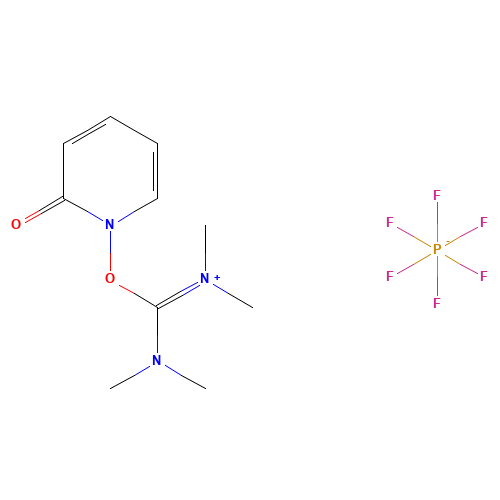FT-0707679 CAS:364047-51-8 chemical structure