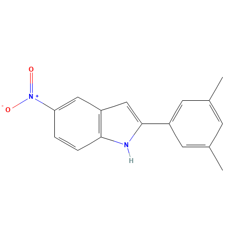 FT-0707689 CAS:192774-00-8 chemical structure