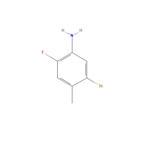 FT-0707690 CAS:945244-29-1 chemical structure
