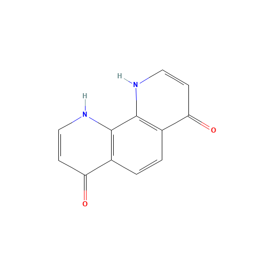 FT-0707691 CAS:3922-40-5 chemical structure