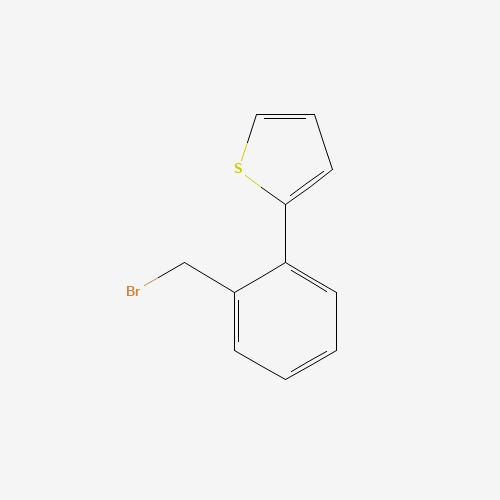 FT-0707703 CAS:791078-04-1 chemical structure