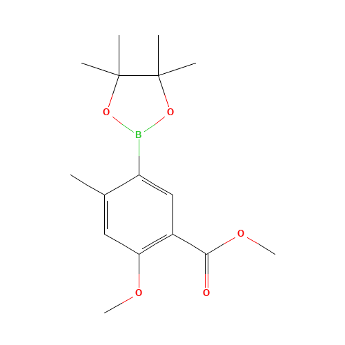 FT-0707706 CAS:1052647-21-8 chemical structure