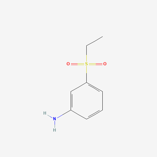 FT-0707708 CAS:83164-93-6 chemical structure
