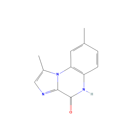 FT-0707709 CAS:445430-61-5 chemical structure
