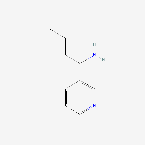 FT-0707714 CAS:90565-27-8 chemical structure