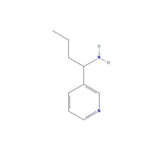 FT-0707714 CAS:90565-27-8 chemical structure