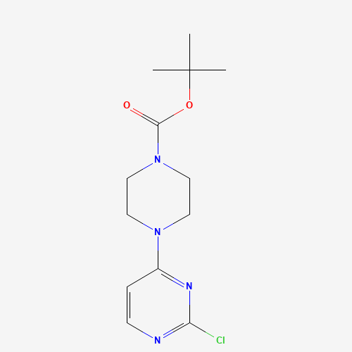 FT-0707716 CAS:221050-88-0 chemical structure