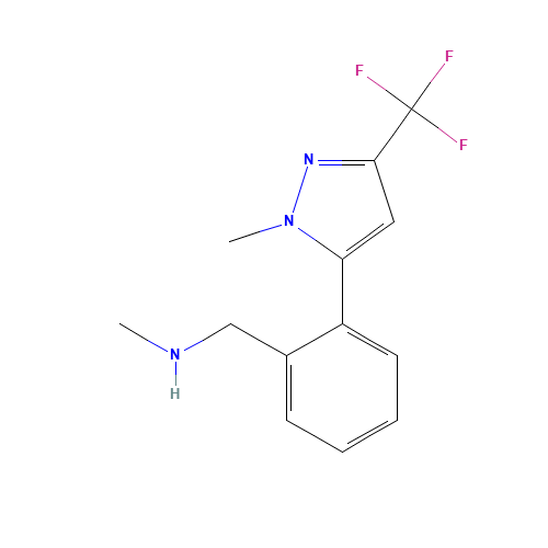 FT-0707718 CAS:898598-62-4 chemical structure