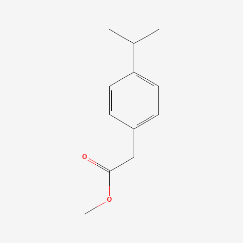 FT-0707722 CAS:16216-94-7 chemical structure