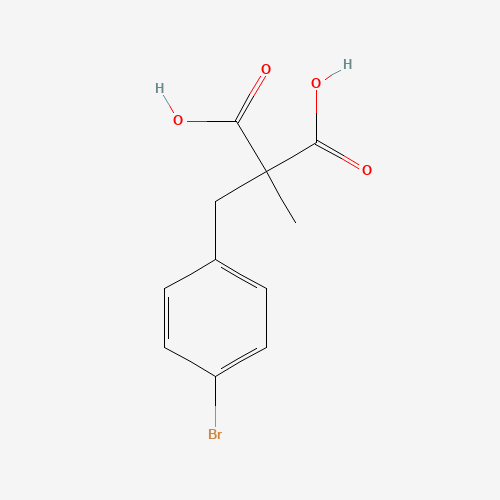 FT-0707723 CAS:1253791-14-8 chemical structure