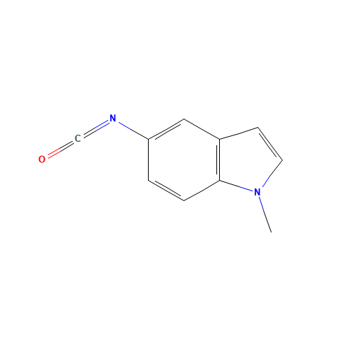 FT-0707728 CAS:884507-16-8 chemical structure