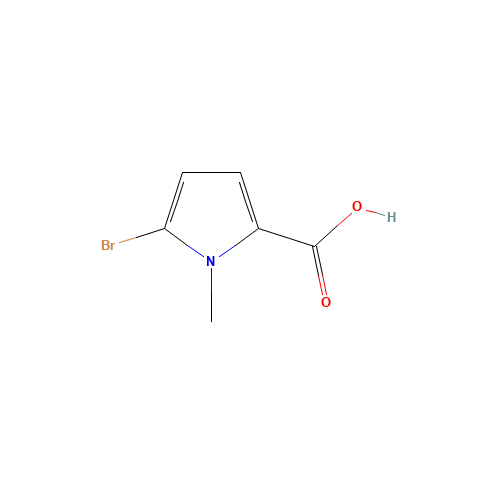 FT-0707730 CAS:865186-82-9 chemical structure