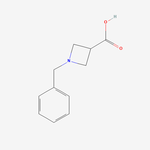 FT-0707731 CAS:94985-27-0 chemical structure