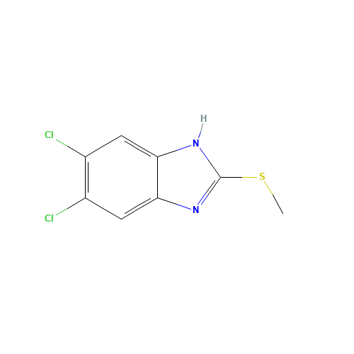 FT-0707733 CAS:20076-54-4 chemical structure