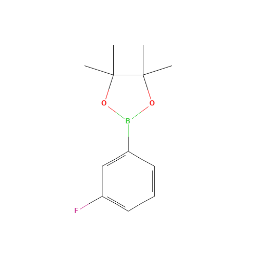 FT-0707734 CAS:936618-92-7 chemical structure
