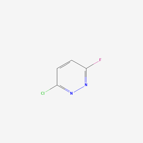 FT-0707737 CAS:33097-38-0 chemical structure