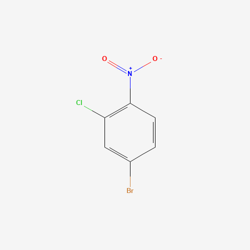 FT-0707740 CAS:89465-97-4 chemical structure