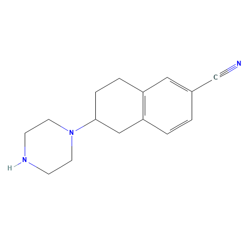 FT-0707741 CAS:1374357-54-6 chemical structure