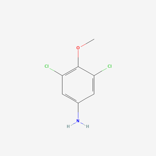 FT-0707748 CAS:32407-11-7 chemical structure
