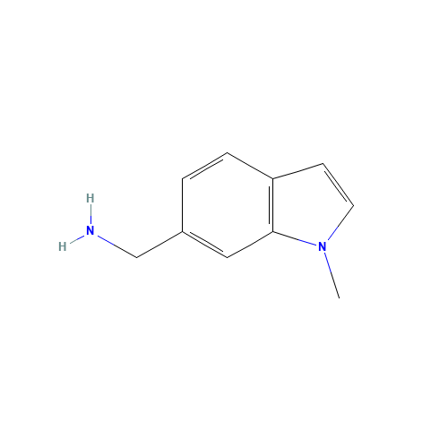 FT-0707754 CAS:864264-03-9 chemical structure
