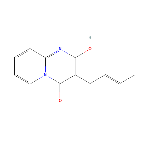 FT-0707760 CAS:125493-24-5 chemical structure