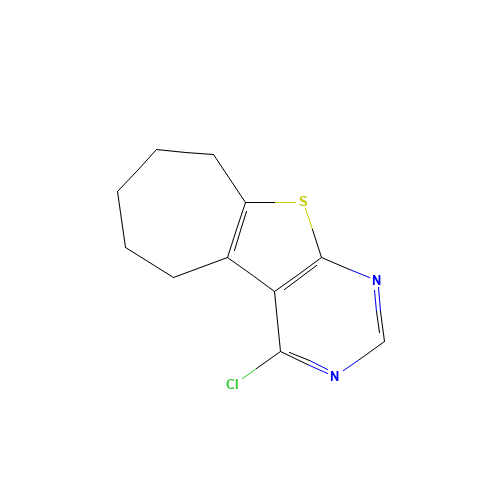 FT-0707763 CAS:40106-58-9 chemical structure