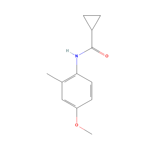 FT-0707764 CAS:53712-68-8 chemical structure