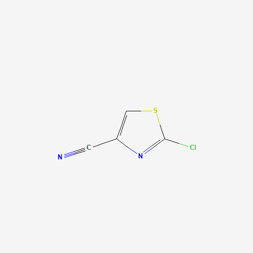 FT-0707765 CAS:944124-72-5 chemical structure