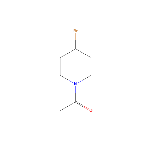 FT-0707767 CAS:1082915-85-2 chemical structure