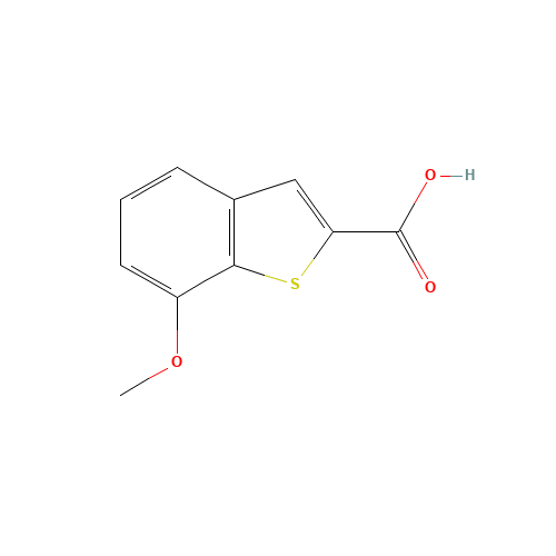 FT-0707770 CAS:88791-07-5 chemical structure