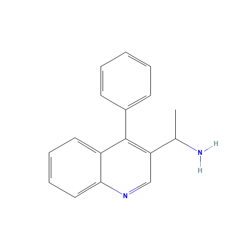 FT-0707771 CAS:1374187-81-1 chemical structure
