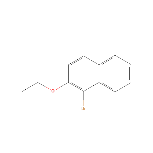 FT-0707779 CAS:50389-70-3 chemical structure