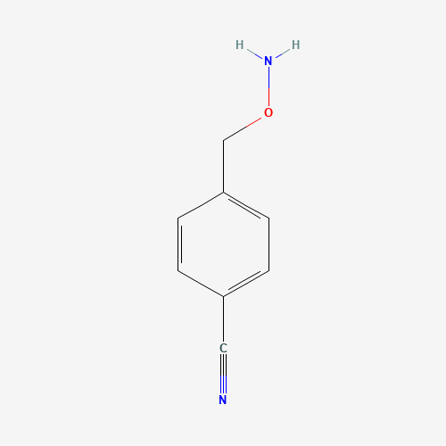 FT-0707786 CAS:1782-39-4 chemical structure