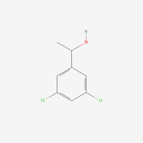 FT-0707788 CAS:184970-30-7 chemical structure