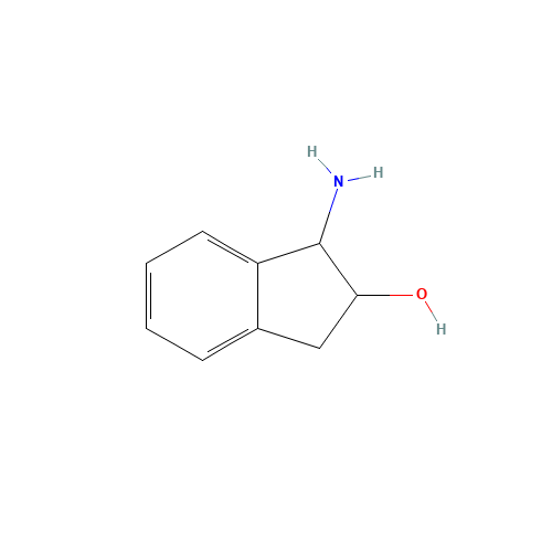FT-0707794 CAS:74165-73-4 chemical structure