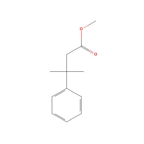 FT-0707795 CAS:25080-84-6 chemical structure