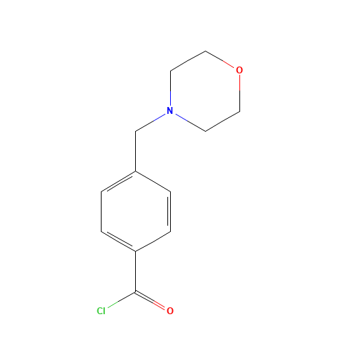 FT-0707806 CAS:123742-32-5 chemical structure